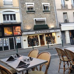 Le France