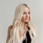 Photo of Loxxie Hair