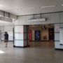 Photo of Highbury & Islington Station