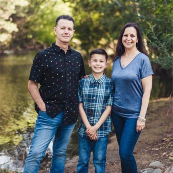 Jen Rocha Photography - Session Photography Near Me Jen Rocha Photography - Session Photography Near Me