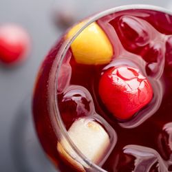 Brazilian Place - Drinks near me