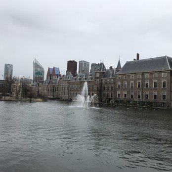 Mauritshuis - Museums Near Me - Den Haag, ZH Mauritshuis - Museums Near Me - Den Haag, ZH