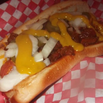 HD Tavern - Sloppy Dog - Hot Dogs Near Me - Breckenridge, Colorado HD Tavern - Sloppy Dog - Hot Dogs Near Me - Breckenridge, Colorado