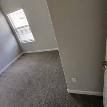 Famous Carpet Cleaning - Carpet Cleaning Near Me - Tucson, Arizona