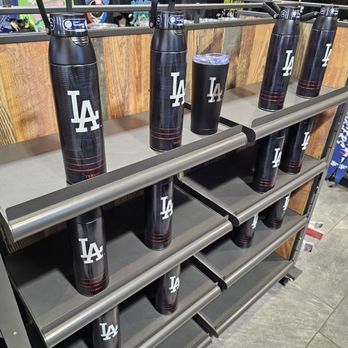 Dodgers Clubhouse - Sports Wear Near Me - Universal City, California Dodgers Clubhouse - Sports Wear Near Me - Universal City, California