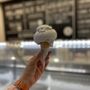 Photo of Hans' Homemade Ice Cream