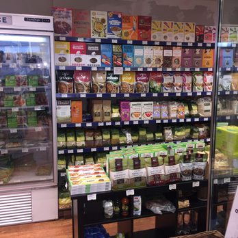 Alara Health Store - Grocery Near Me - London, XGL