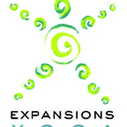 Expansions Yoga