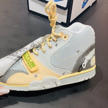 Nike Well Collective - They had these - Shoe Stores Near Me - Long Beach, California Nike Well Collective - They had these - Shoe Stores Near Me - Long Beach, California