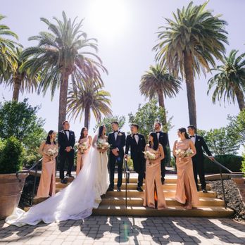 Tyler Vu Photography - Photographers Near Me - San Jose, California Tyler Vu Photography - Photographers Near Me - San Jose, California