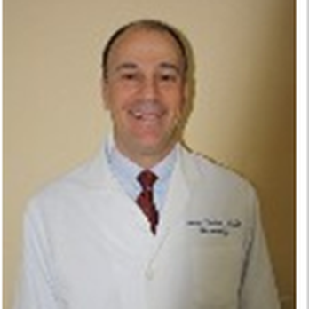 Lawrenceville Dermatology - Dermatologists Near Me - Lawrence Township, New Jersey Lawrenceville Dermatology - Dermatologists Near Me - Lawrence Township, New Jersey