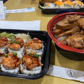 Hou Fish Market - Poke Near Me - Honolulu, Hawaii Hou Fish Market - Poke Near Me - Honolulu, Hawaii