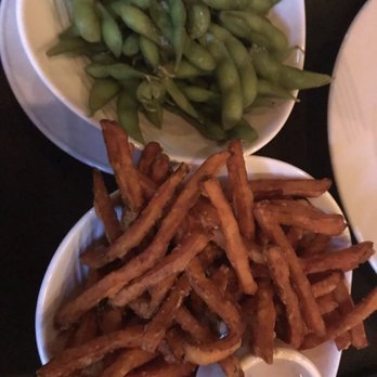 Yard House - Bars Near Me - Roseville, California Yard House - Bars Near Me - Roseville, California