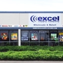 Excel Supply