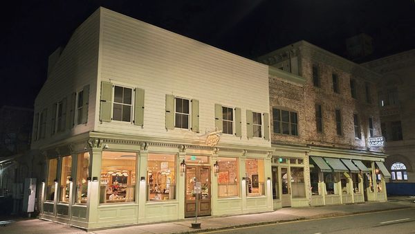 Sunday Sunday by null