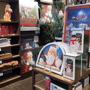 Kirkland's - Home Decor Near Me - Springfield, Missouri Kirkland's - Home Decor Near Me - Springfield, Missouri