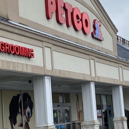Storefront