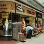 Photo of Café Prados