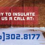 Photo of Ace Home Insulation