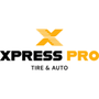 Photo of Xpress Pro Tire & Auto