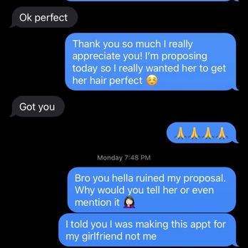 Mecca Barber Shop - Text messages - Barbers Near Me - San Diego, California Mecca Barber Shop - Text messages - Barbers Near Me - San Diego, California