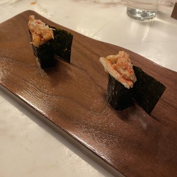 Uchi Dallas - Japanese Near Me - Dallas, Texas Uchi Dallas - Japanese Near Me - Dallas, Texas