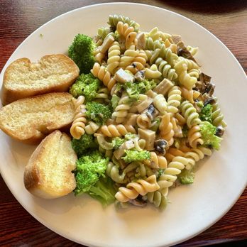 One Veg World - Vegan Near Me - West Covina, California One Veg World - Vegan Near Me - West Covina, California