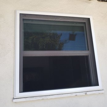 Security Screen Doors - Security Systems Near Me - Riverside, California Security Screen Doors - Security Systems Near Me - Riverside, California