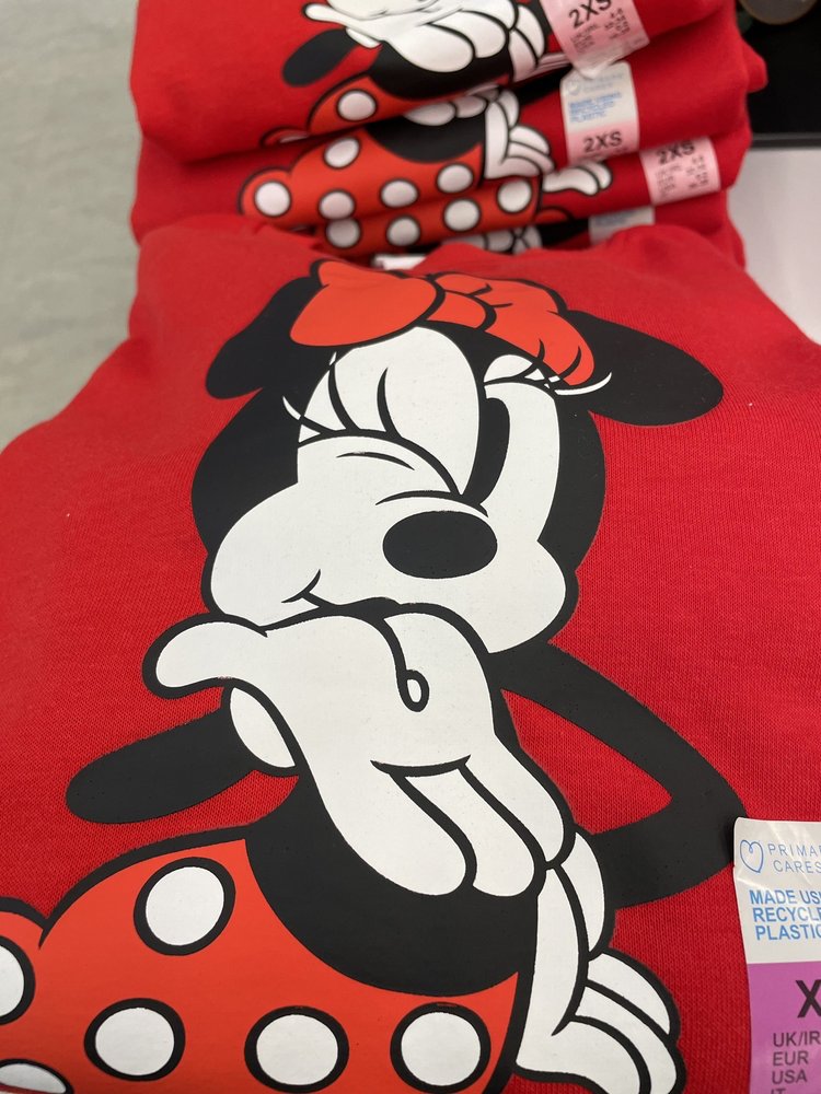 PRIMARK 43 Photos 445 Albee Square W, Brooklyn, NY Yelp