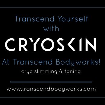 Transcend Bodyworks - Reflexology Near Me - Bridgeville, Pennsylvania Transcend Bodyworks - Reflexology Near Me - Bridgeville, Pennsylvania