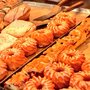 Photo of Bäckerei Horst Konditorei