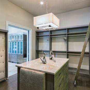 InstaBELL Home Services - Walk-in closet, newly painted, built custom cabinet, install lighting fixure - Handyman Near Me - San Bruno, California InstaBELL Home Services - Walk-in closet, newly painted, built custom cabinet, install lighting fixure - Handyman Near Me - San Bruno, California