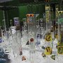 Photo of Wonderland Smoke Shop