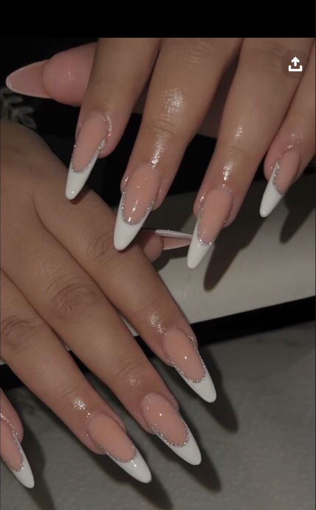 Signature Nail Salon