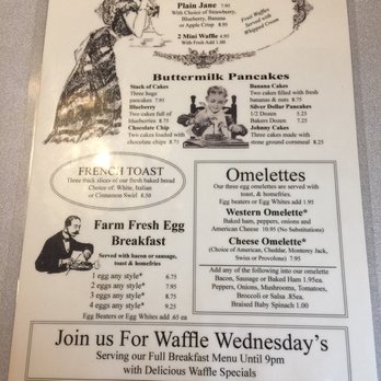 Stephen Anthony's Restaurant - Menu - Breakfast & Brunch Near Me - Marlborough, Massachusetts Stephen Anthony's Restaurant - Menu - Breakfast & Brunch Near Me - Marlborough, Massachusetts