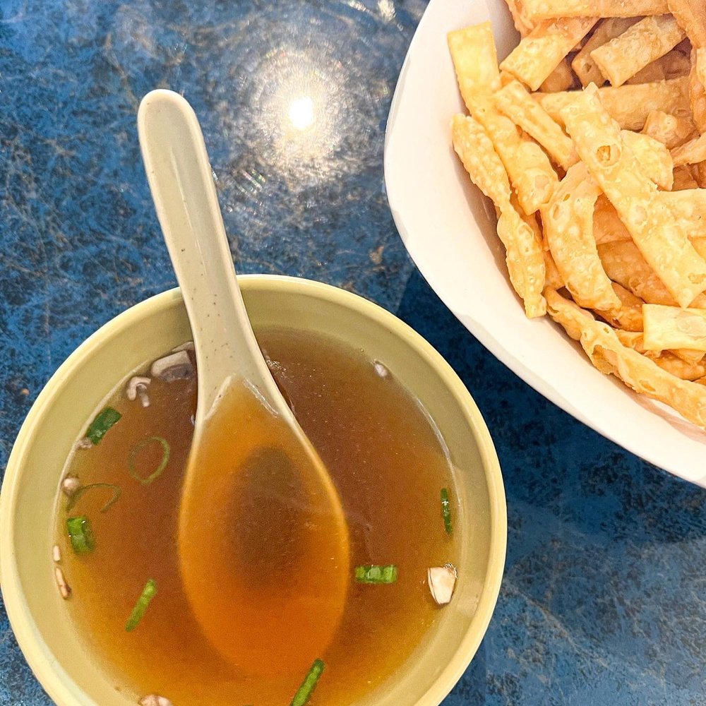 Chopstix - Eden - Soup - Chinese Near Me - Eden, North Carolina Chopstix - Eden - Soup - Chinese Near Me - Eden, North Carolina