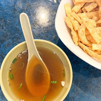 Chopstix - Eden - Soup - Chinese Near Me - Eden, North Carolina Chopstix - Eden - Soup - Chinese Near Me - Eden, North Carolina