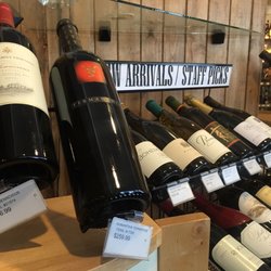 Wine Mine