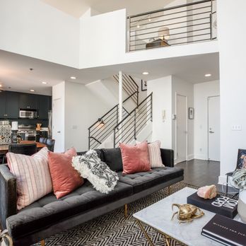 Jamie Comer - Keller Williams - Ranked #1 Realtor for SOMA loft sales. Rare tri-level loft at 128 Morris St. #2. SOMA - Real Estate Agents Near Me - San Francisco, California Jamie Comer - Keller Williams - Ranked #1 Realtor for SOMA loft sales. Rare tri-level loft at 128 Morris St. #2. SOMA - Real Estate Agents Near Me - San Francisco, California