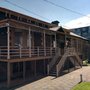 Photo of Footscray Community Arts Centre