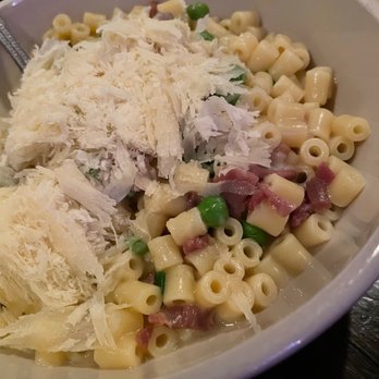 Vinoteca Poscol - Maccheroni - Wine Bars Near Me - Houston, Texas Vinoteca Poscol - Maccheroni - Wine Bars Near Me - Houston, Texas
