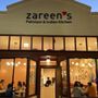 Photo of Zareen’s