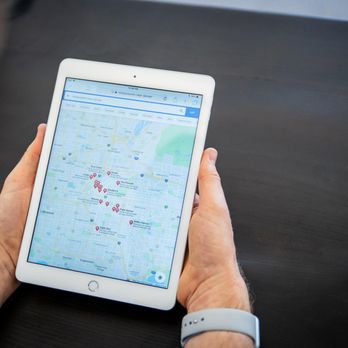 RevLocal - Local Search Marketing - Marketing Near Me - Westerville, Ohio