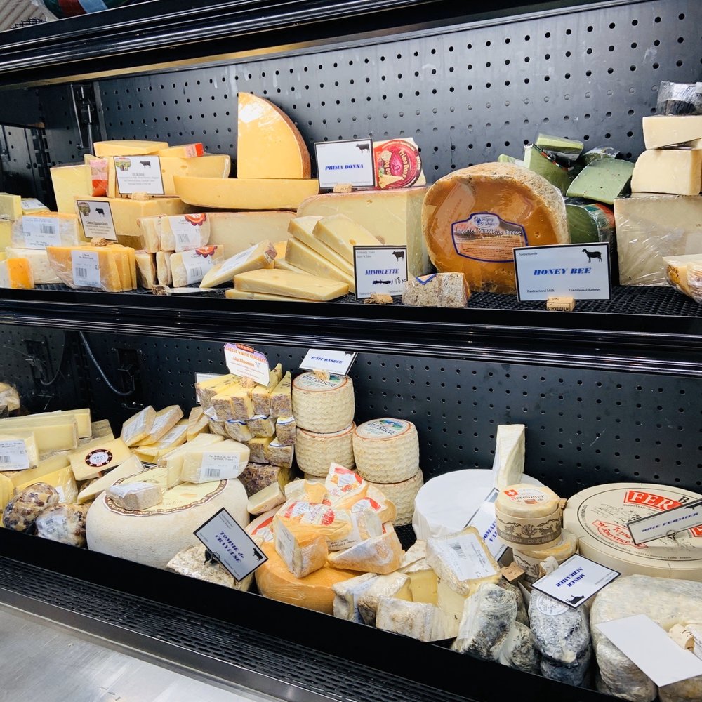 Top 10 Best Wine and Cheese Tasting in Napa, CA Last Updated August