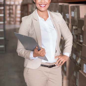 Phone and Comp Express - WHOLESALE!!! - Mobile Phone Repair Near Me - North Miami Beach, Florida Phone and Comp Express - WHOLESALE!!! - Mobile Phone Repair Near Me - North Miami Beach, Florida