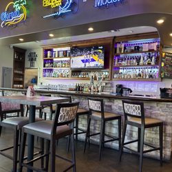Habanero Mexican Grill