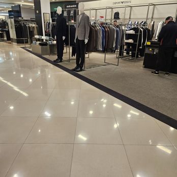 Bloomingdale’s - Men suits - Department Stores Near Me - Sherman Oaks, California Bloomingdale’s - Men suits - Department Stores Near Me - Sherman Oaks, California