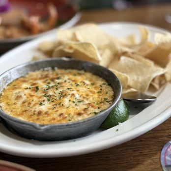 Bahama Breeze - Seafood Near Me - Altamonte Springs, Florida