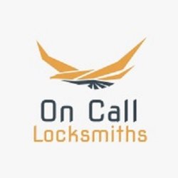 On Call Locksmith