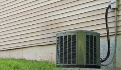 Slide of L M Plumbing Heating & Fuel